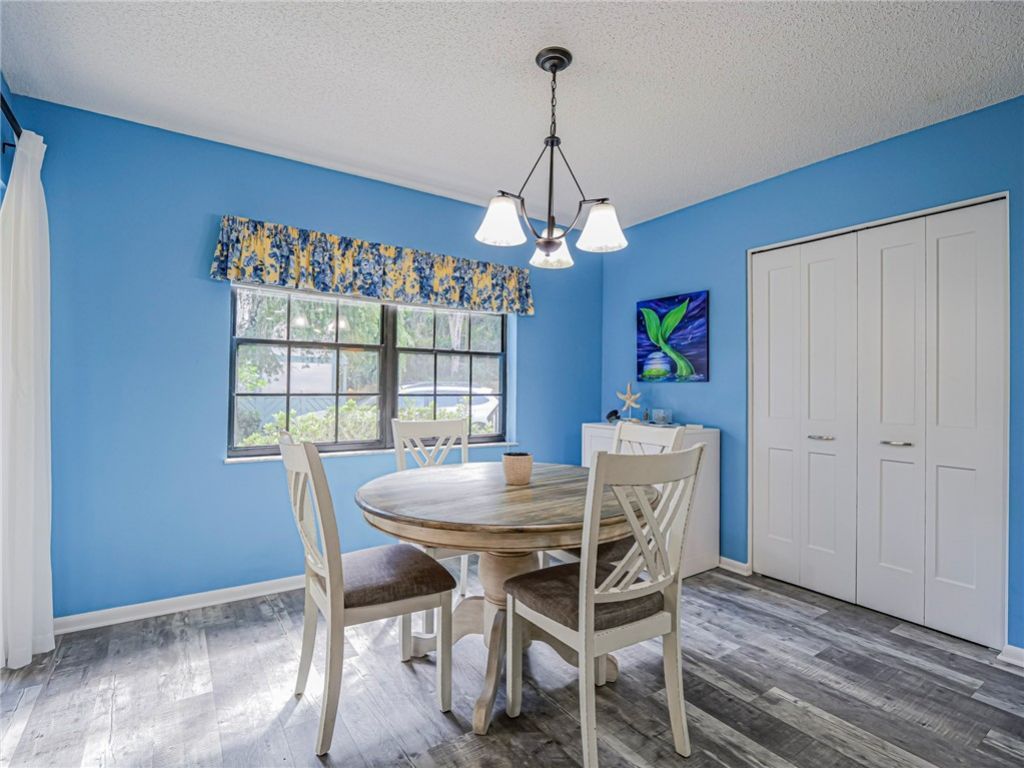 910 E Causeway Boulevard, Unit C13, Vero Beach, FL 32963 Photo