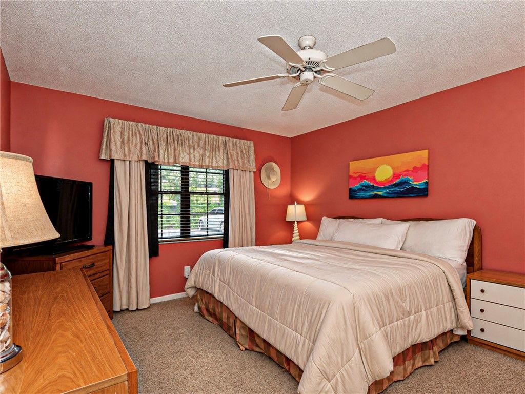 910 E Causeway Boulevard, Unit C13, Vero Beach, FL 32963 Photo