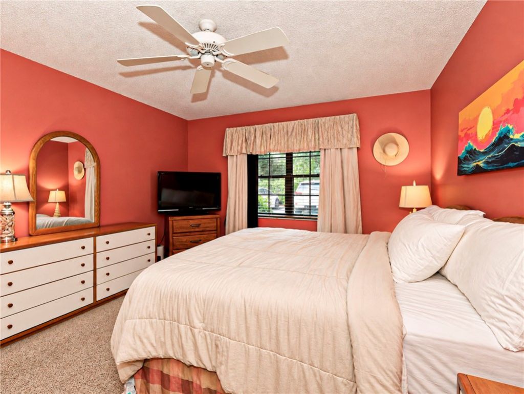 910 E Causeway Boulevard, Unit C13, Vero Beach, FL 32963 Photo