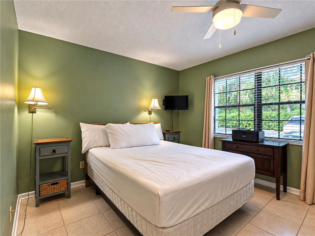 910 E Causeway Boulevard, Unit C13, Vero Beach, FL 32963 Photo