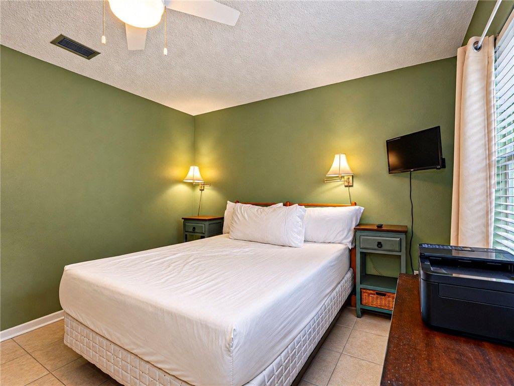 910 E Causeway Boulevard, Unit C13, Vero Beach, FL 32963 Photo