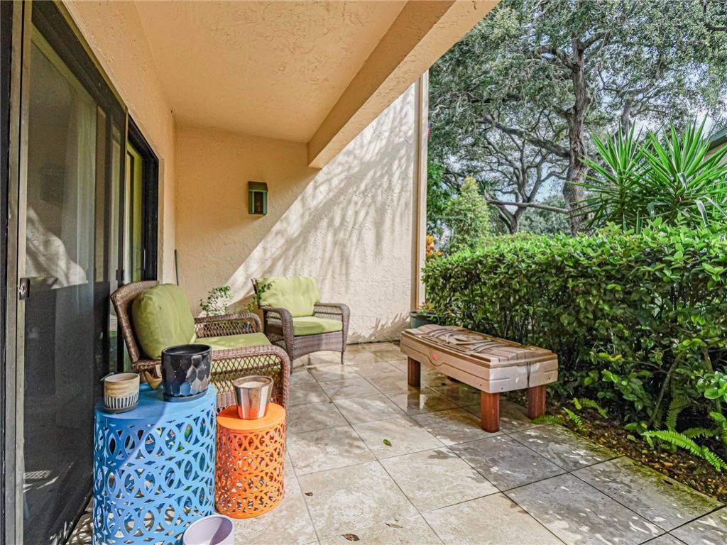 910 E Causeway Boulevard, Unit C13, Vero Beach, FL 32963 Photo