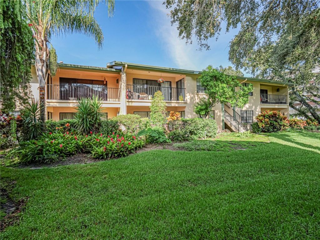 910 E Causeway Boulevard, Unit C13, Vero Beach, FL 32963 Photo