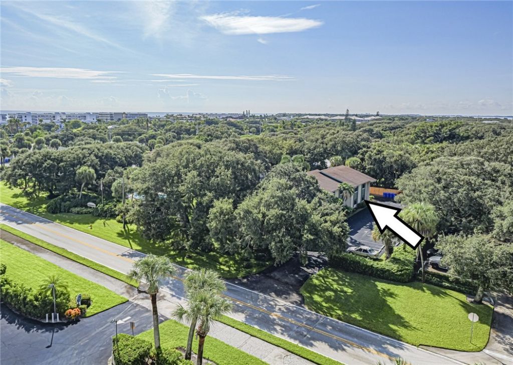 910 E Causeway Boulevard, Unit C13, Vero Beach, FL 32963 Photo
