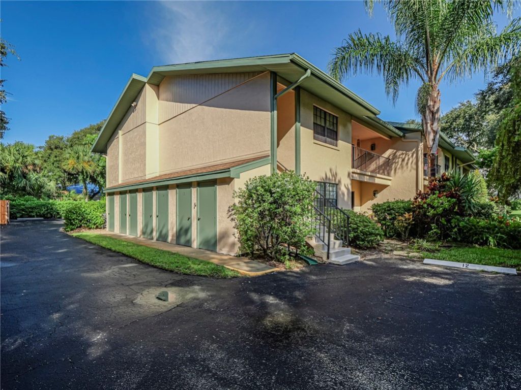 910 E Causeway Boulevard, Unit C13, Vero Beach, FL 32963 Photo