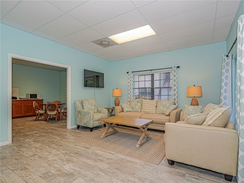 910 E Causeway Boulevard, Unit C13, Vero Beach, FL 32963 Photo