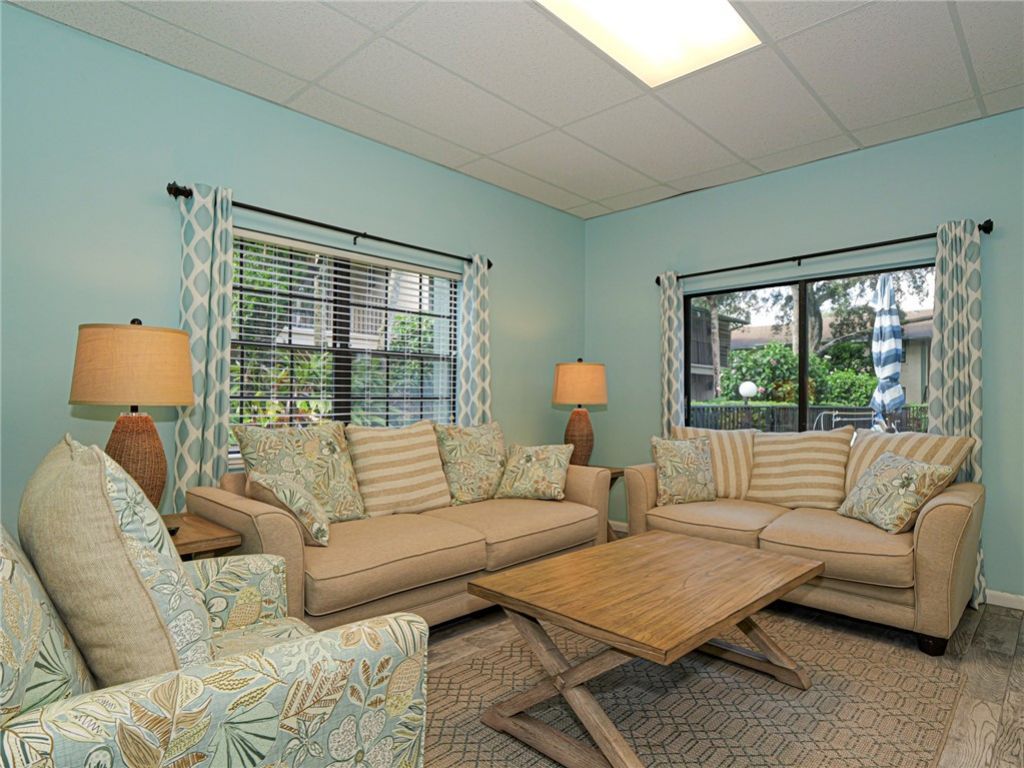 910 E Causeway Boulevard, Unit C13, Vero Beach, FL 32963 Photo