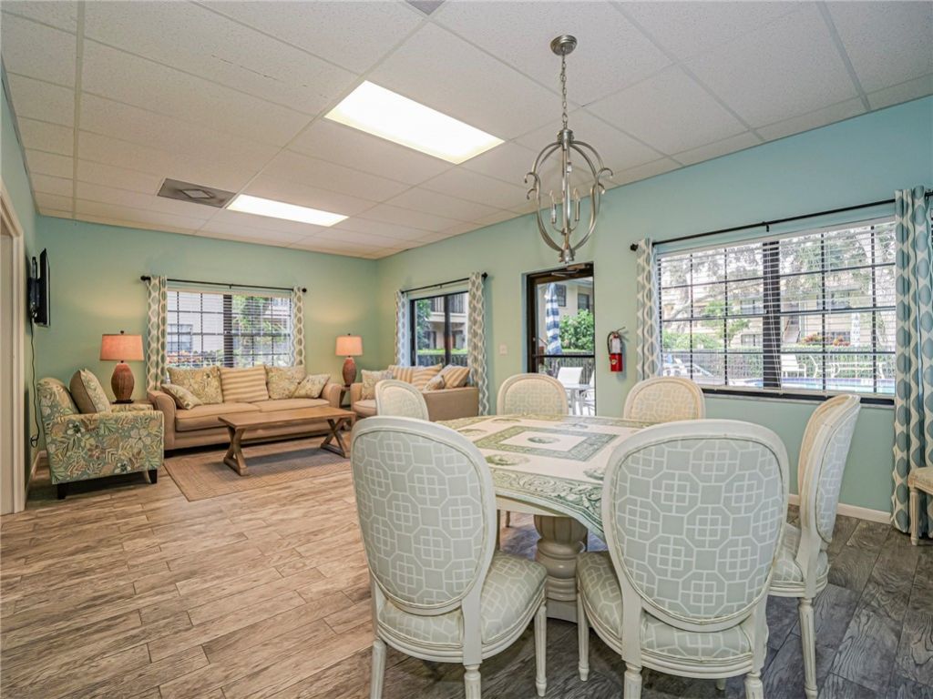 910 E Causeway Boulevard, Unit C13, Vero Beach, FL 32963 Photo