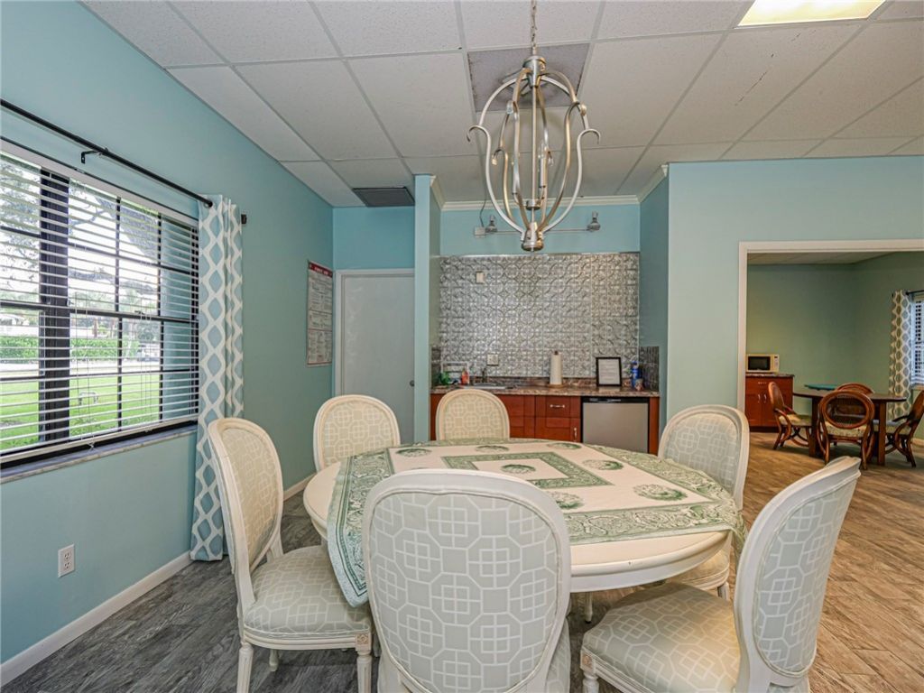 910 E Causeway Boulevard, Unit C13, Vero Beach, FL 32963 Photo