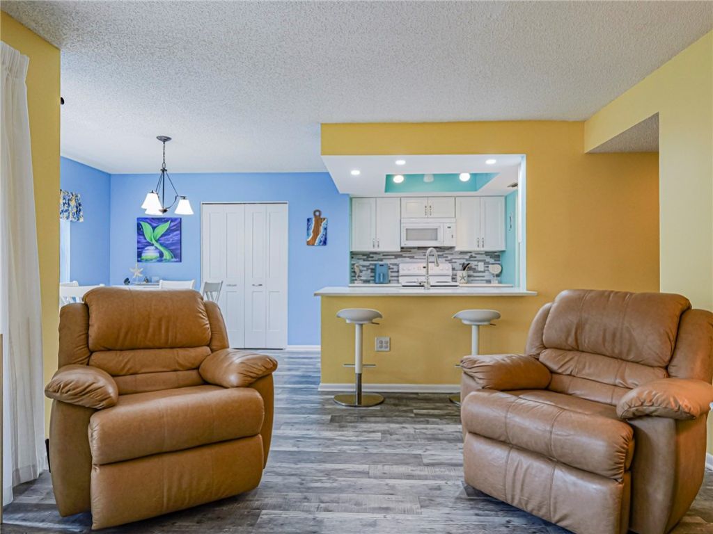 910 E Causeway Boulevard, Unit C13, Vero Beach, FL 32963 Photo