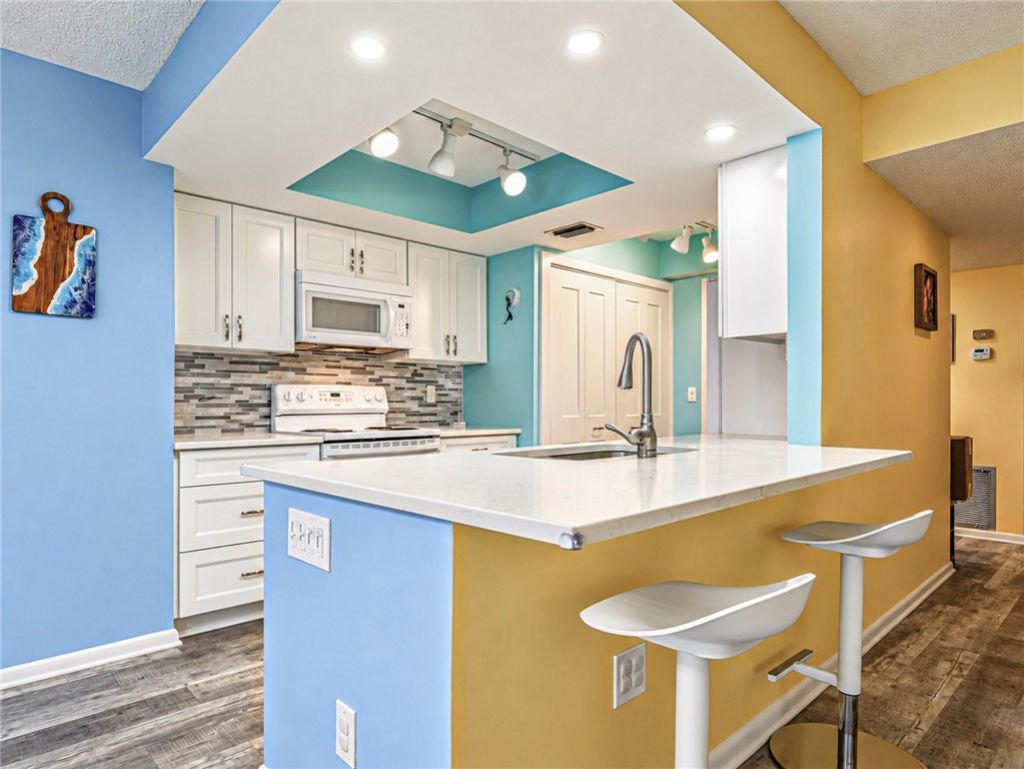 910 E Causeway Boulevard, Unit C13, Vero Beach, FL 32963 Photo