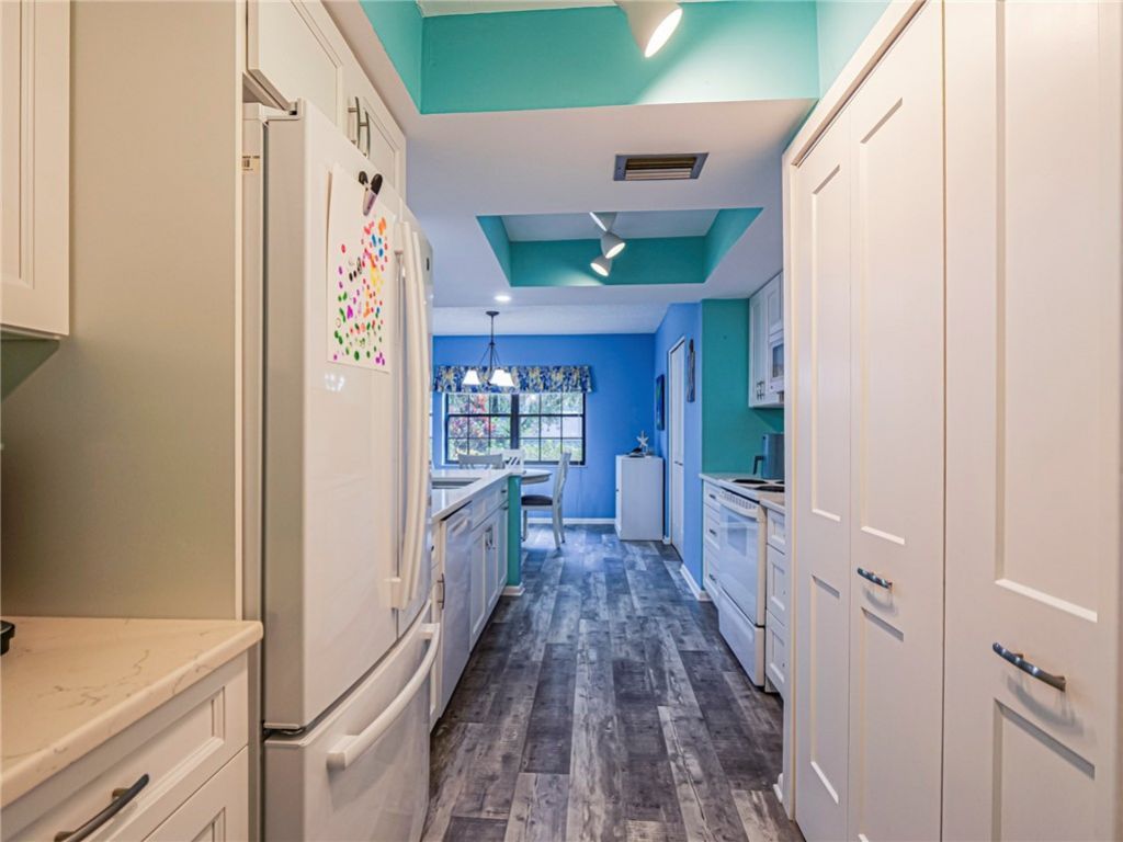 910 E Causeway Boulevard, Unit C13, Vero Beach, FL 32963 Photo