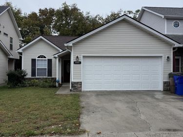2460 Checkerberry Drive, Lexington, KY 40509