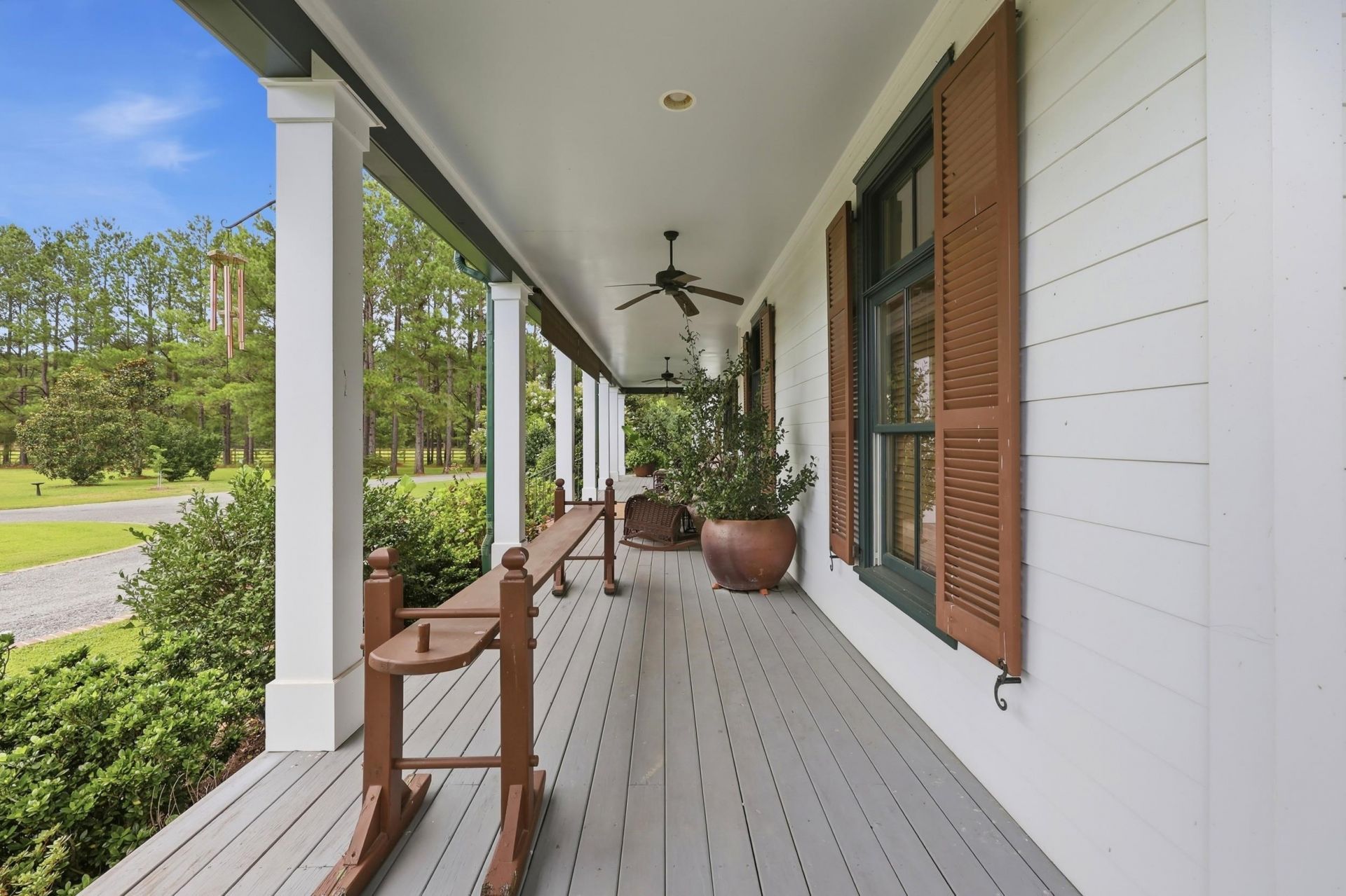 220 Boyd Rd Photo 11