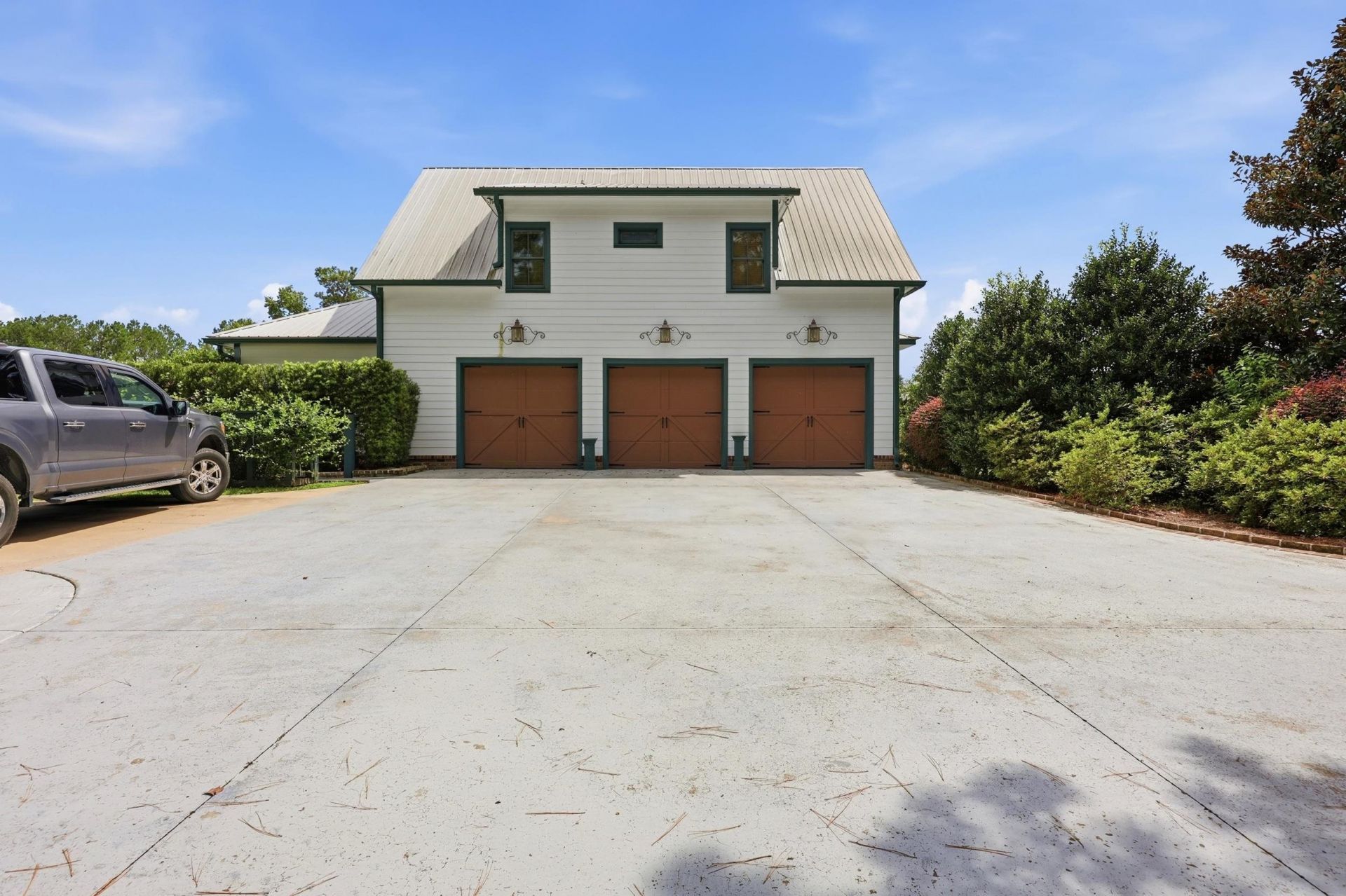 220 Boyd Rd Photo 35