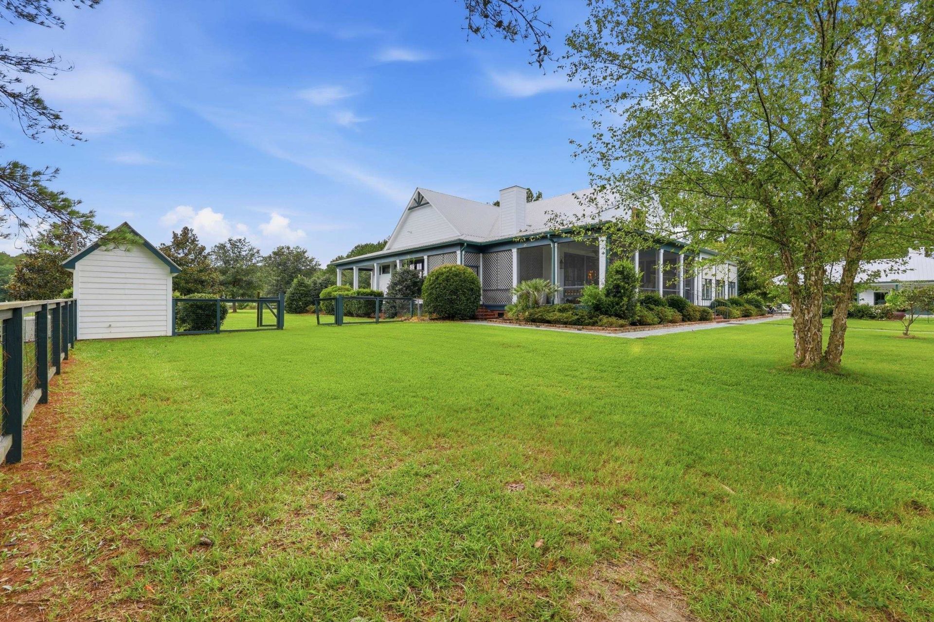 220 Boyd Rd Photo 45