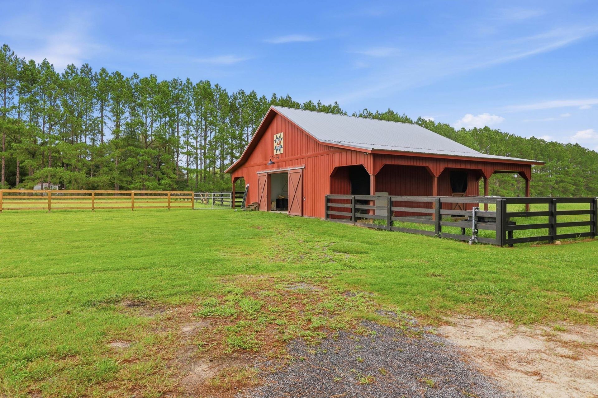220 Boyd Rd Photo 53
