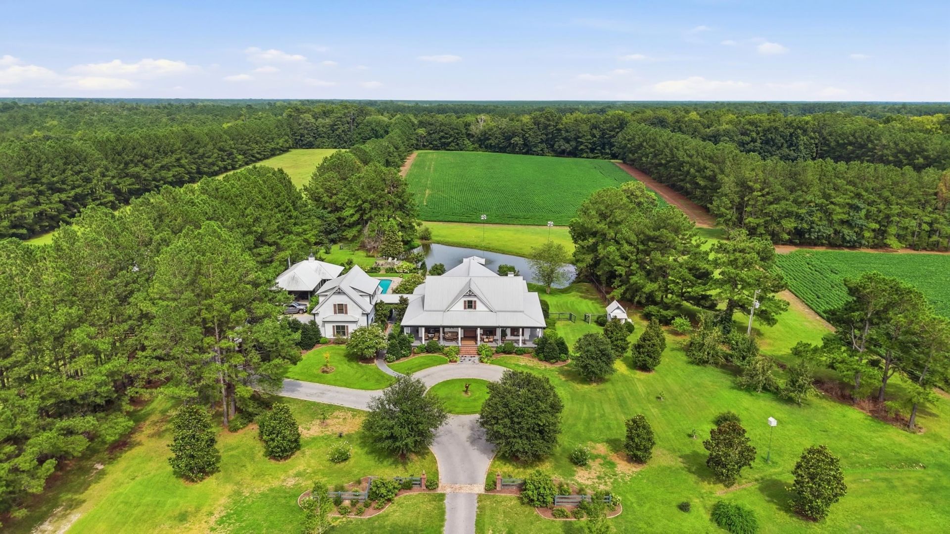 220 Boyd Rd Photo 55