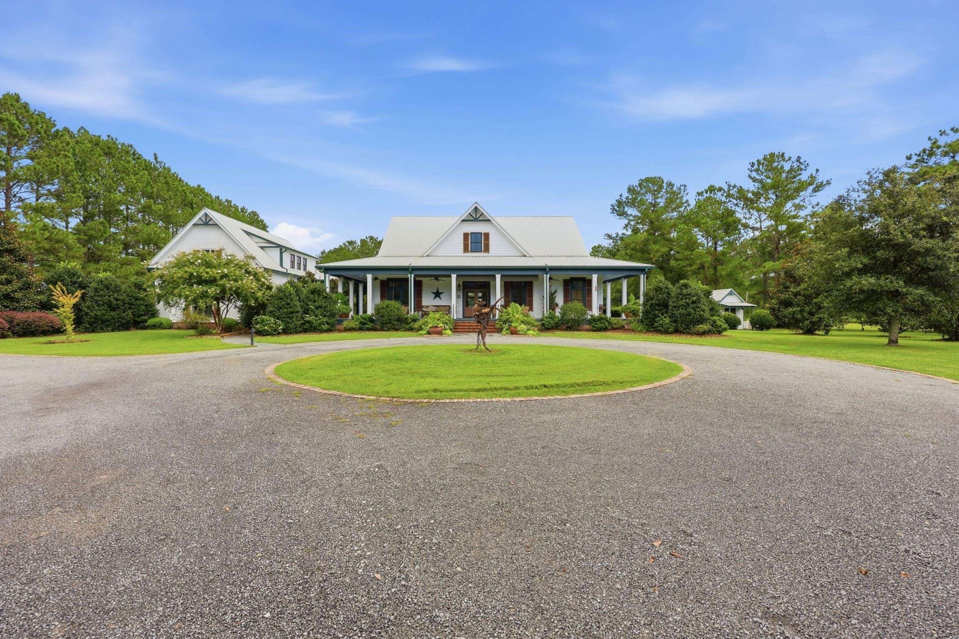 220 Boyd Rd Photo 6
