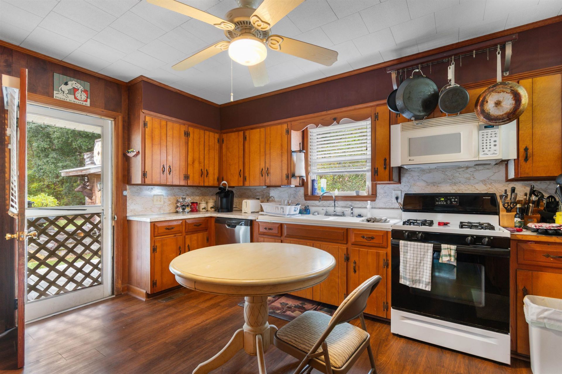 220 Boyd Rd Photo 70