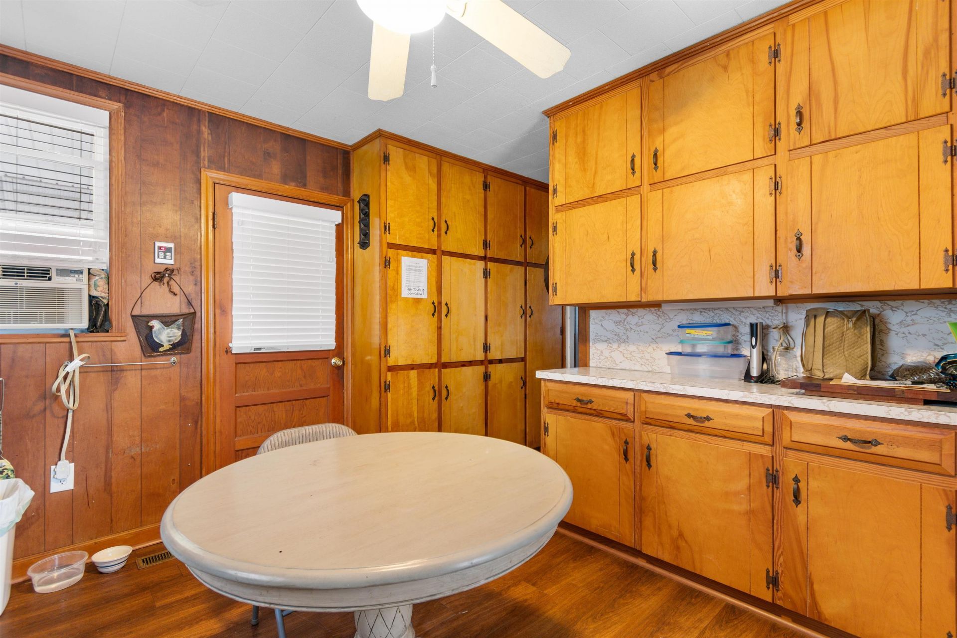 220 Boyd Rd Photo 71