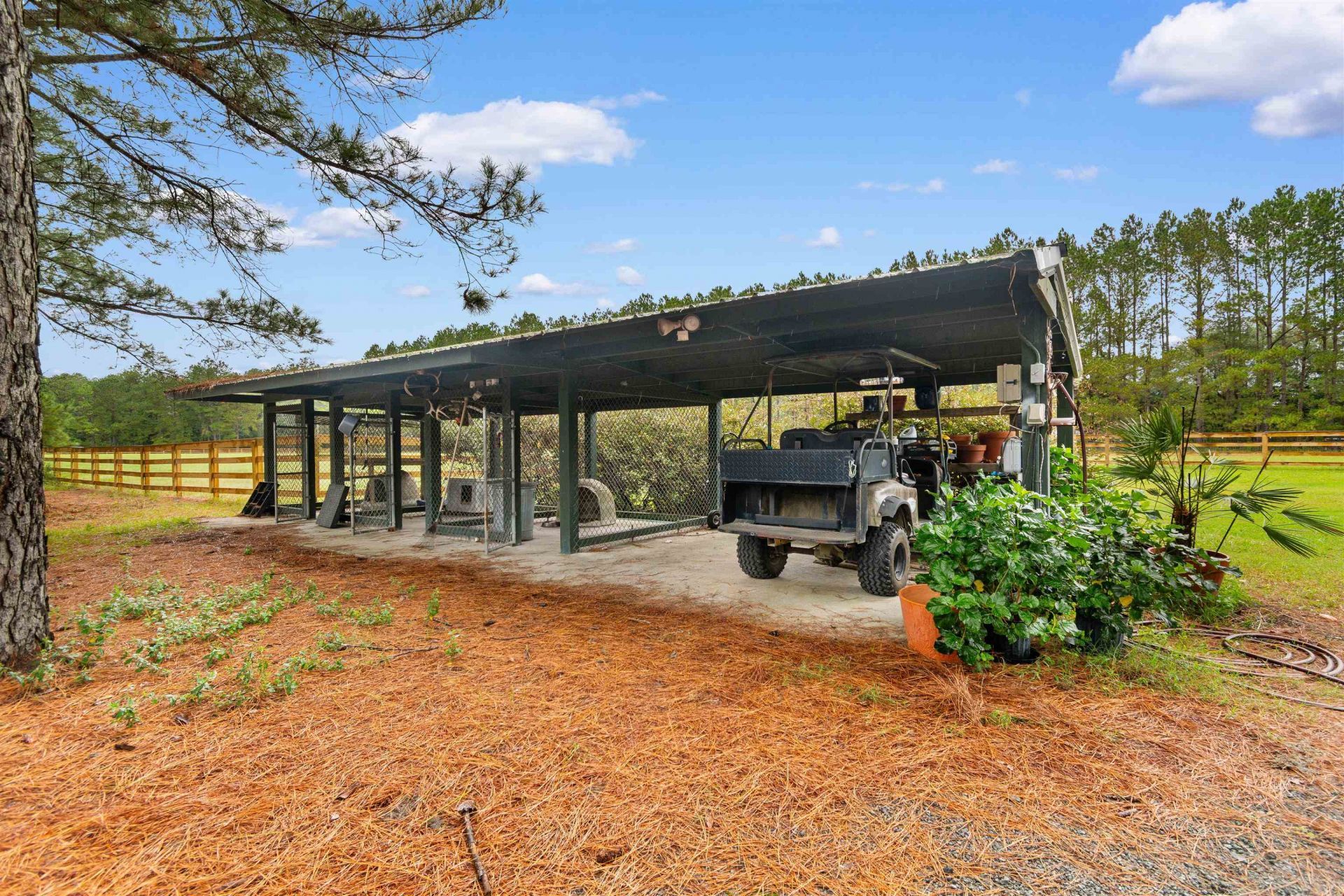 220 Boyd Rd Photo 77