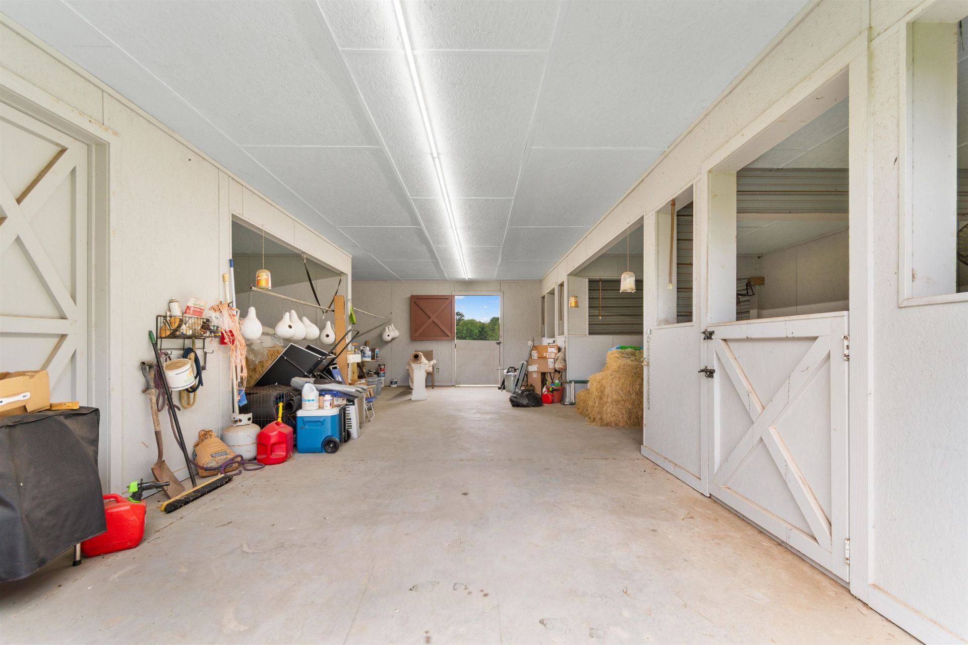 220 Boyd Rd Photo 79