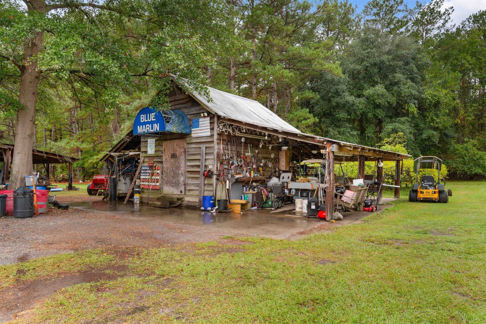 220 Boyd Rd Photo 83