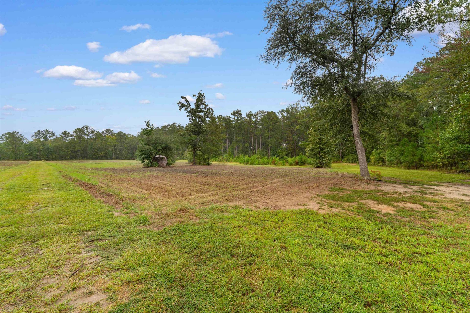 220 Boyd Rd Photo 84