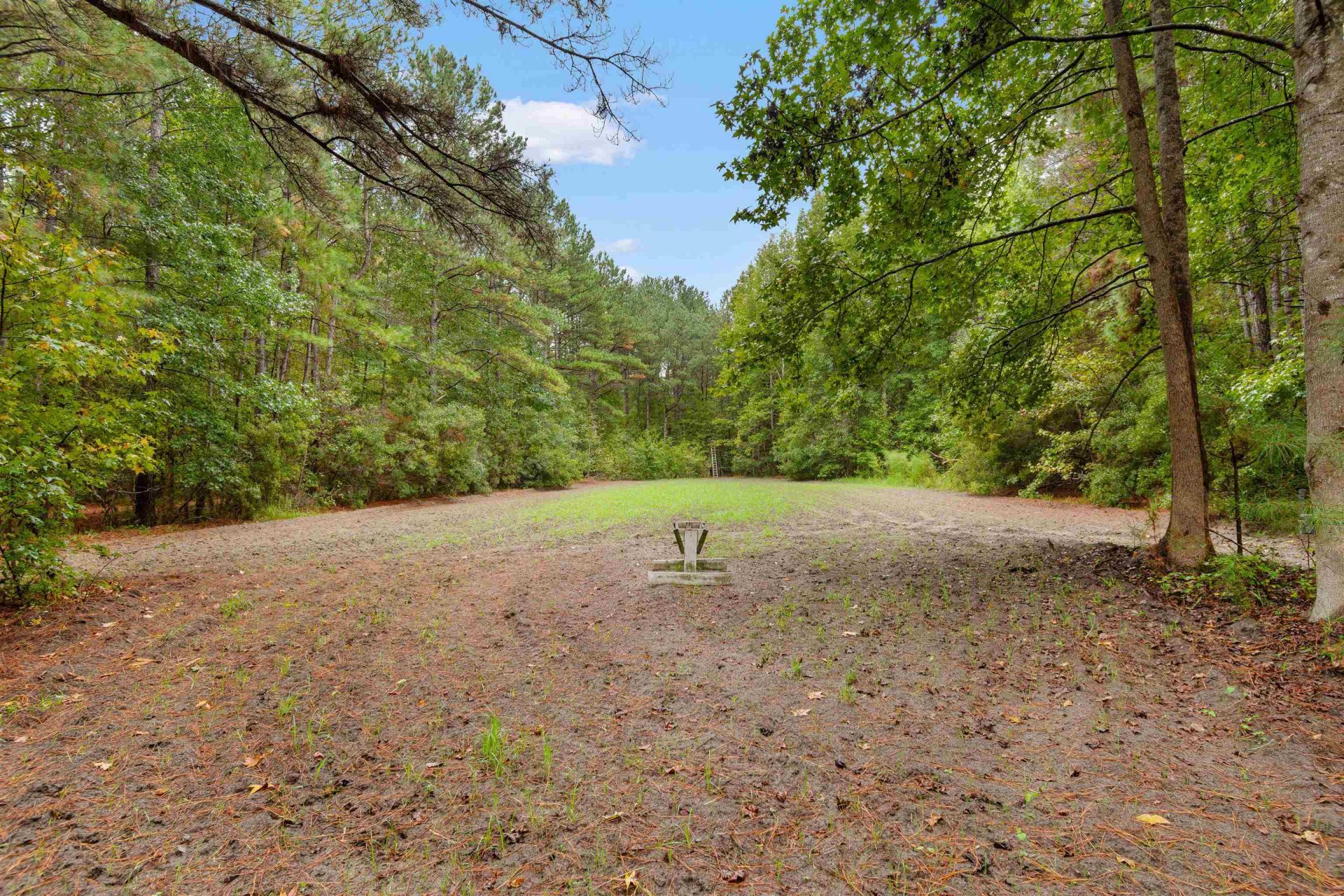 220 Boyd Rd Photo 86