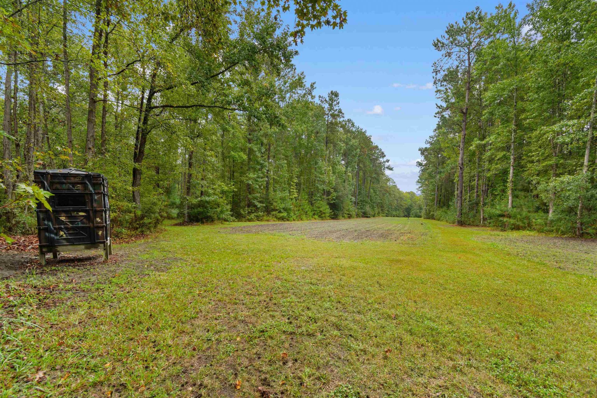 220 Boyd Rd Photo 88