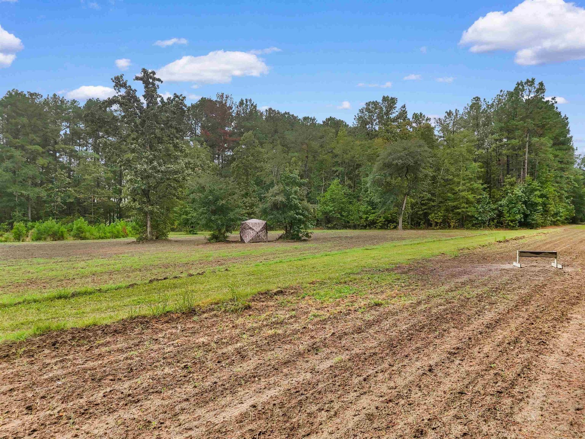 220 Boyd Rd Photo 89