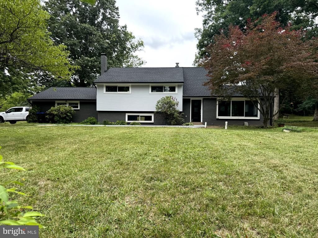 258 E MOYER ROAD , POTTSTOWN, PA 19464