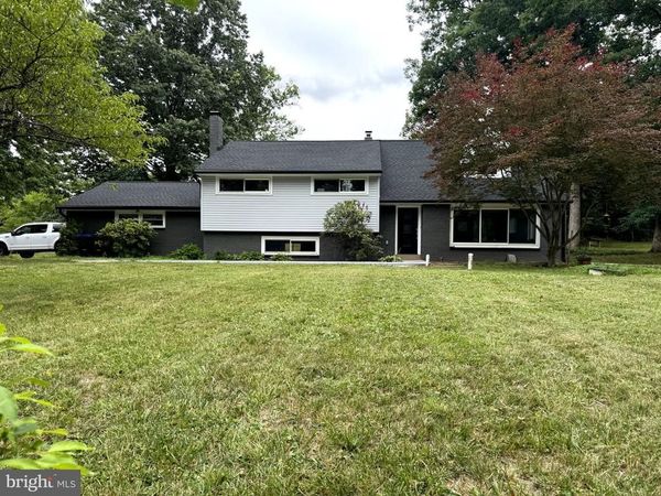 258 E MOYER ROAD , Unit           , POTTSTOWN, PA 19464