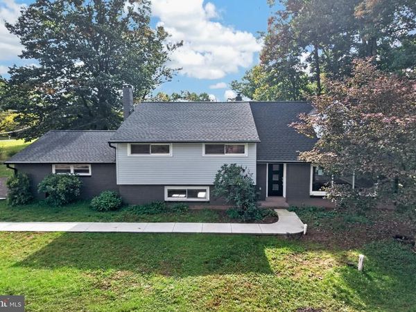 258 E MOYER ROAD, POTTSTOWN, PA 19464