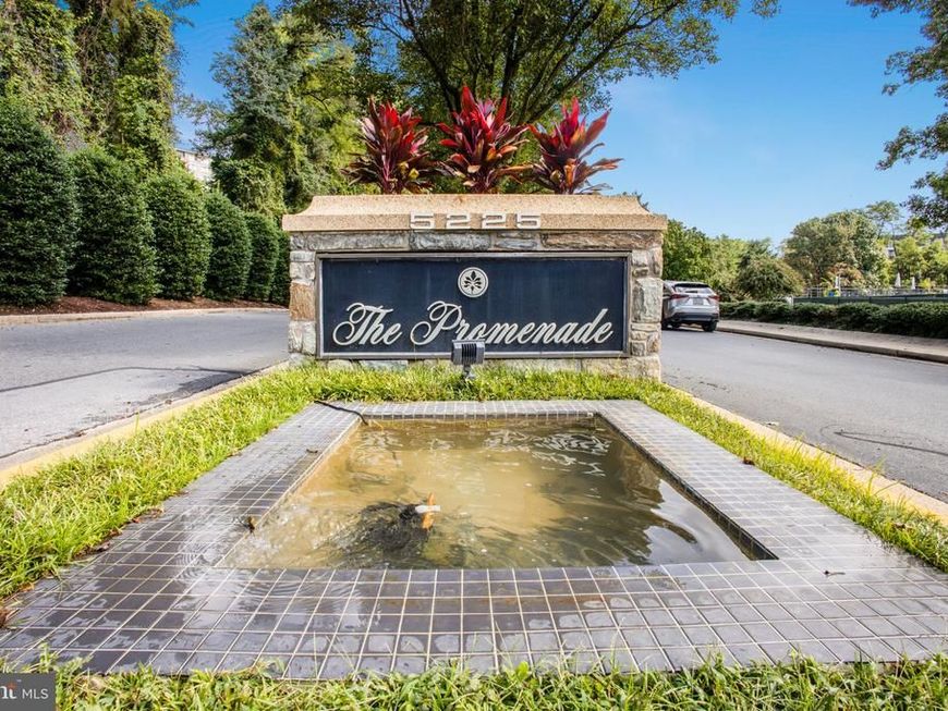 Please Call For Address, Bethesda, MD 20814 Main Photo