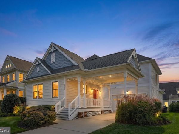 36465 WILD ROSE CIRCLE, SELBYVILLE, DE 19975