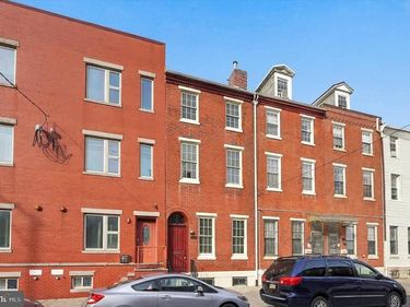 1127 GREEN STREET, PHILADELPHIA, PA 19123