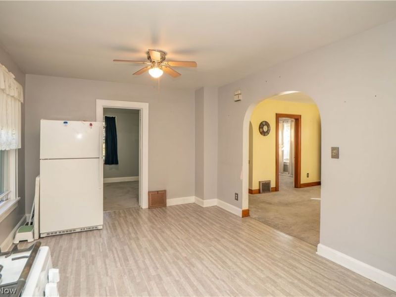 3609 Westview Avenue NW, Canton, OH 44709 Photo 12