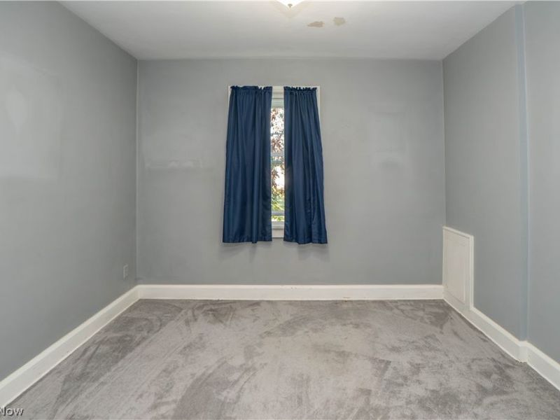 3609 Westview Avenue NW, Canton, OH 44709 Photo 13