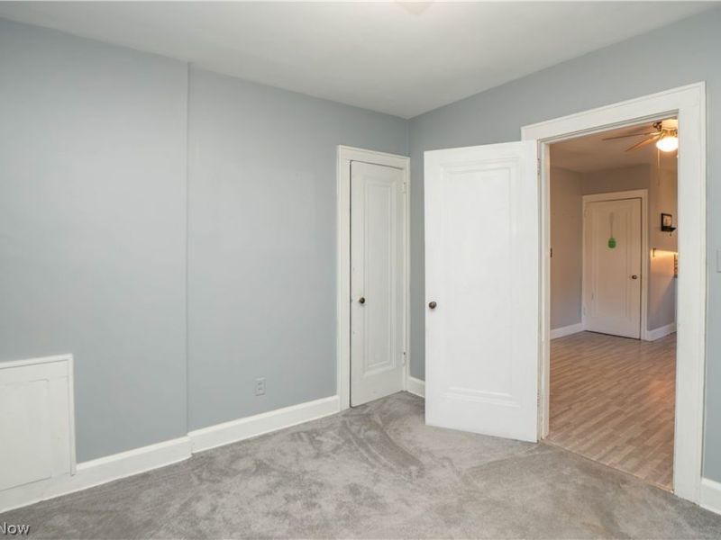 3609 Westview Avenue NW, Canton, OH 44709 Photo 14