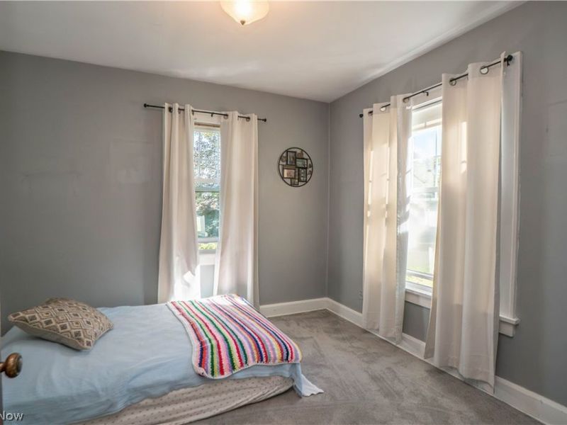 3609 Westview Avenue NW, Canton, OH 44709 Photo 15