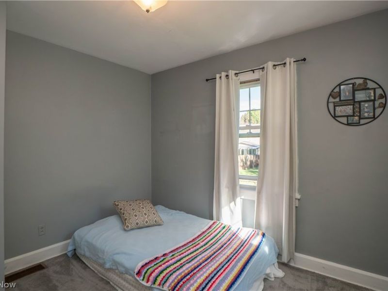 3609 Westview Avenue NW, Canton, OH 44709 Photo 16
