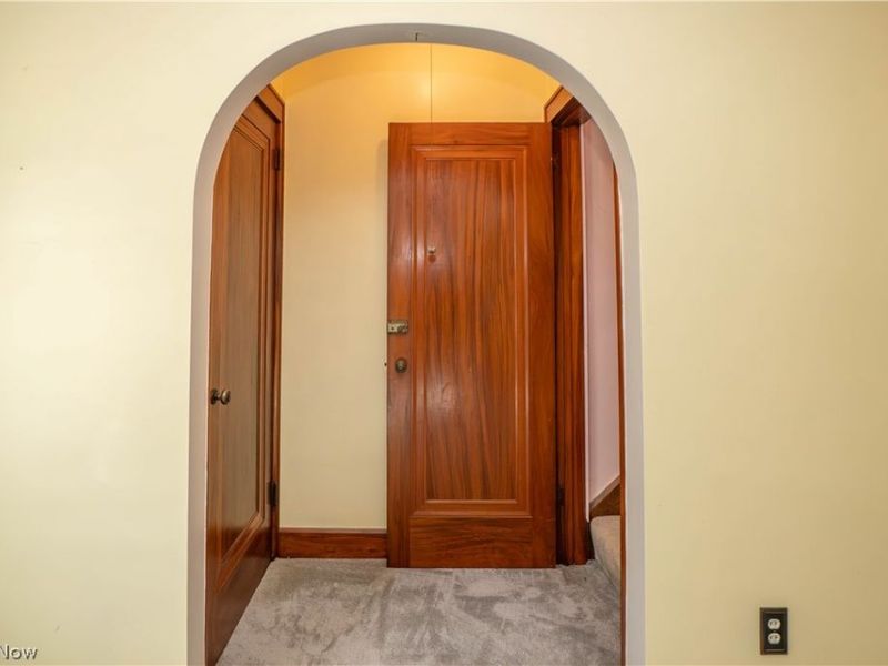 3609 Westview Avenue NW, Canton, OH 44709 Photo 18