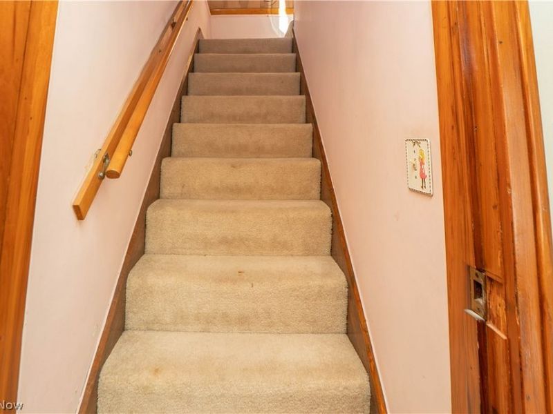 3609 Westview Avenue NW, Canton, OH 44709 Photo 19