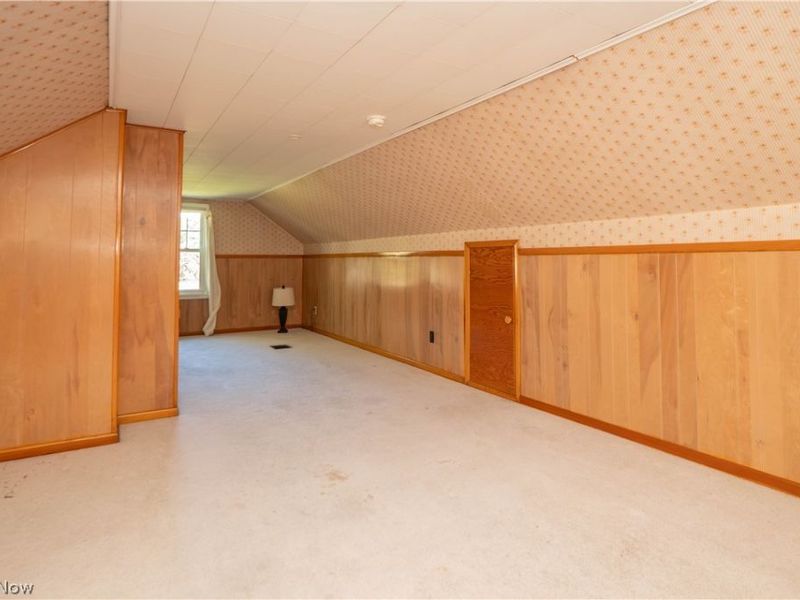 3609 Westview Avenue NW, Canton, OH 44709 Photo 20
