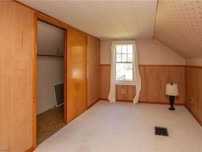 3609 Westview Avenue NW, Canton, OH 44709 Photo 21