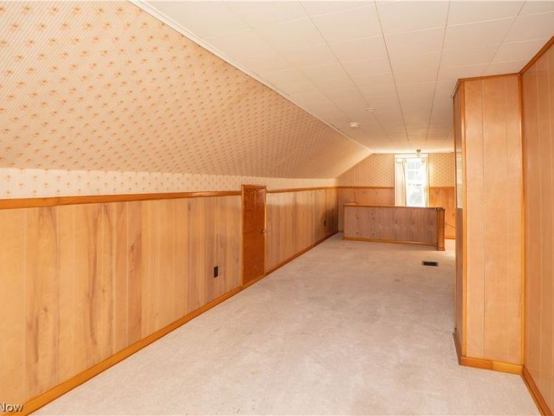 3609 Westview Avenue NW, Canton, OH 44709 Photo 22