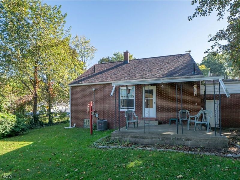 3609 Westview Avenue NW, Canton, OH 44709 Photo 23