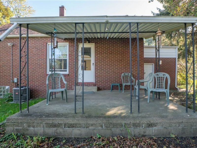 3609 Westview Avenue NW, Canton, OH 44709 Photo 24
